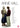 Woody Allen - Annie Hall