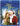 George Seaton / Maureen Ohara / Edmund Gwenn - Miracle On 34th Street