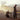 Nick Cave & Warren Ellis - Loin Des Hommes