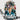 Ost - Bullet Train