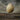 Wolfmother - Cosmic Egg