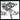 Pere Ubu - Modern Dance