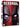 Tim Miller / Ryan Reynolds / Morena Baccarin / Stan Lee - Deadpool
