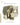 Whit Stillman / Carolyn Farina - Metropolitan