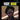 Lightnin Hopkins - Lightnin Strikes