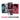 Style Council - Long Hot Summers: The Story Of