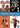 Steve Martin - Steve Martin Collection
