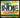 Various Artists - Hits Album: The Indie Pop Album