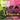 Various Artists - It Moves Me - Songs Of Berry Gordy