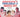 Various Artists - Americas Greatest Hits 1955 Volume 6