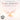 Sir Karl Jenkins - The Armed Man: A Mass For Peace
