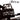 Everlast - Whitey Ford Sings The Blues