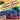 Various Artists - The Definitive Collection Of Federal Records