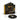 Volbeat - Gods Of Angels Trust