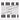 Various Artists - Michael Legrand