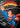 Bruce Timm / Tim Daly / Dana Delany - Superman The Animated Series