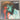 Father John Misty - God's Favorite Customer