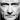 Phil Collins - Face Value