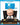 Tom Mcgrath / Miles Bakshi / Alec Baldwin / Steve Buscemi - Boss Baby