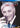Tony Bennett - New York