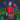Girl In Red - If I Can Make It Go Quiet