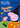 Phil Davies / Morwenna Banks - Peppa Pig: Pumpkin Party