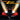 ZZ Top - Eliminator