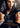 Laura Carmichael / Jessica De Gouw / Michael Dorman - Secrets She Keeps Series 1