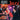 The Dave Brubeck Quartet - Jazz Red Hot & Cool