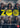 We Children From Bahnhof Zoo - We Children From Bahnhof Zoo