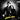 Ost / Bernard Herrmann - Wrong Man