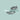 Low / Dirty Three - In The Fishtank
