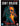 Fede Alvarez/Jane Levy/Daniel Zovatto - Don't Breathe