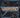Hawkwind - Sonic Boom Killers