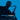 Sonny Rollins - Saxophone Colossus