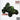 Gorillaz - Gorillaz