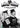 Alfred Goulding / Stan Laurel - A Chump At Oxford & Related Shorts