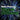 Dave Pearce - Trance Anthems 2