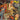 Fela & Africa 70 - Everything Scatter