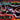 That Petrol Emotion - Babble:expanded Edition