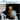 Art Tatum - Greatest Piano Of Them All