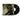 Steven Isserlis - Bach: The Cello Suites