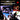John Williams - Star Wars Trilogy