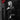 Suzanne Vega - Flying With Angels
