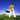 Declan McKenna - What Happened To The Beach