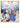 Fumihiro Yoshimura - Endo & Kobayashi Live (The Latest on Tsundere Villainess  Lieselotte Complete Collection)