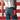 Bruce Springsteen - Born In The USA