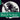 Various Artists - Rough Guide To Blues & The Beast