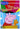 Phil Davies / Morweena Banks - Peppa Pig Vol 8: Balloon Ride