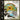 Jerry Garcia & Merl Saunders - Heads & Tails Volume 1